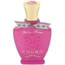 CREED Spring Flower Millesime 75 ml